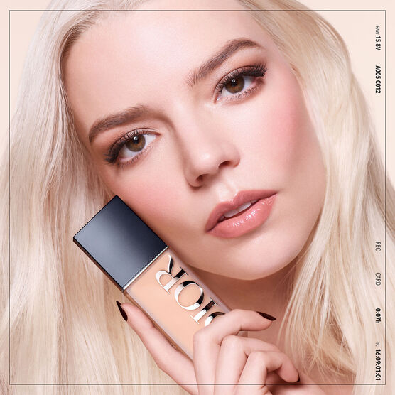 FOREVER SKIN WEAR 1.5N